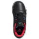Adidas Tensaur Sport 2.0 K
